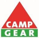 Camp Gear